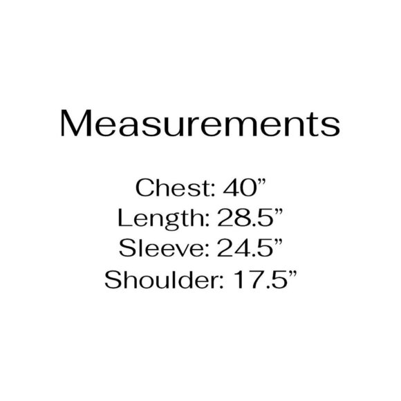 English Laundry 38R Black Solid 2-Button Sport Coat Blazer Jacket P361 - Picture 3 of 11